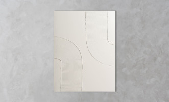 Постер Bevel