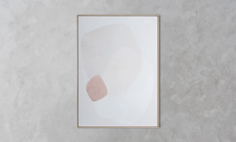 Постер Spots