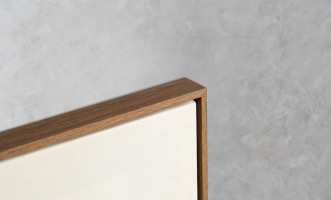 Постер Facets
