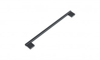 Ручка Graf Black 35 см