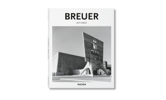 Breuer