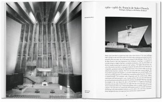 Breuer