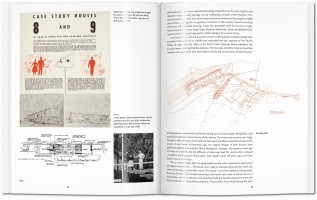 Eames