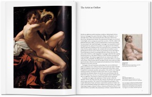 Caravaggio