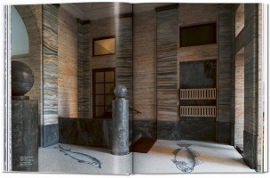 Entryways of MilanI
