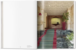 Entryways of MilanI