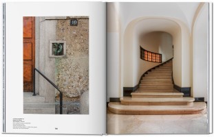 Entryways of MilanI