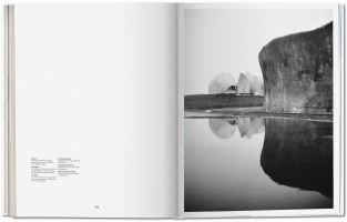 Frederic Chaubin. CCCP. Cosmic Communist Constructions Photographed