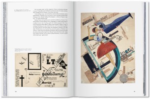 Art Bauhaus
