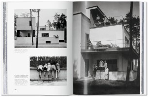 Art Bauhaus