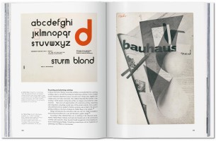 Art Bauhaus