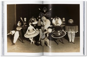 Art Bauhaus