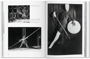 Art Bauhaus