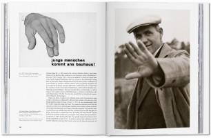 Art Bauhaus