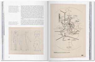 Art Bauhaus