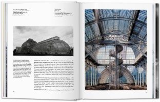 Architecture 20th Cent.