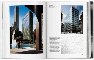 Architecture 20th Cent.
