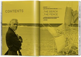 Herzog Jansen Strandbeests