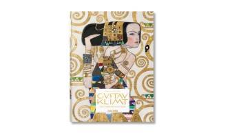 Art Klimt