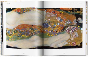 Art Klimt