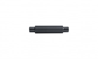 Ручка Arpa T-Knob Black