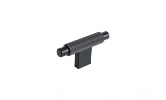 Ручка Arpa T-Knob Black