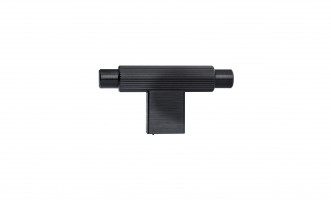 Ручка Arpa T-Knob Black