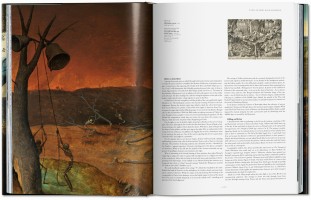 Art Bruegel
