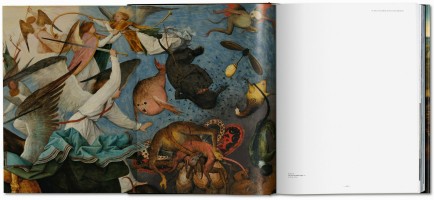 Art Bruegel