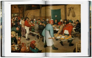 Art Bruegel