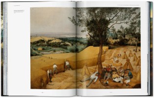 Art Bruegel
