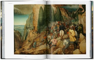 Art Bruegel