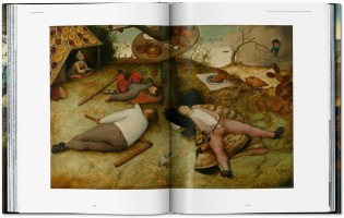 Art Bruegel