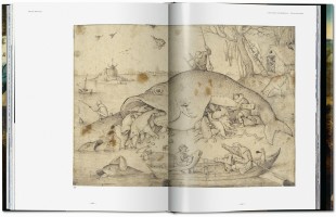 Art Bruegel