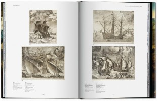 Art Bruegel