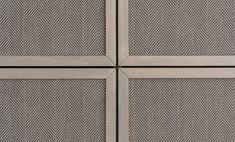 Комод с 6-ю ящиками Tie