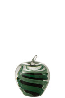 Пресс-папье Apple Green S