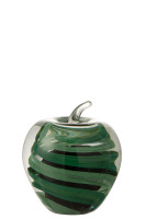 Пресс-папье Apple Green L