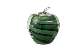 Пресс-папье Apple Green L