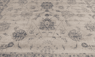 Ковёр Marchesa