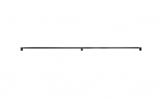 Ручка Arpa Black 120 см