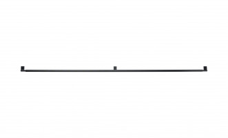 Ручка Arpa Black 120 см
