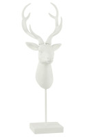 Фигурка на подставке Reindeer