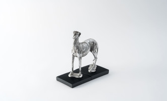 Держатели для книг Dog Hound