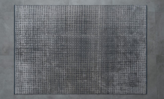 Ковёр Dots Grey