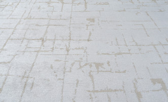 Ковёр Tile Beige