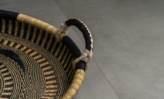 Декоративное блюдо малое Weave Avoore