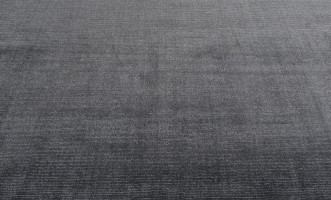 Ковёр Basic Grey