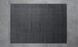 Ковёр Basic Grey
