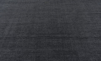 Ковёр Basic Grey